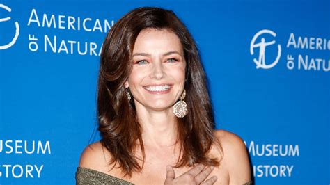 teen mirror nudes|Paulina Porizkova Poses Totally Naked in Bathroom: New Photo